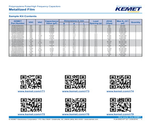 FLM-ENG-KIT-22.pdf