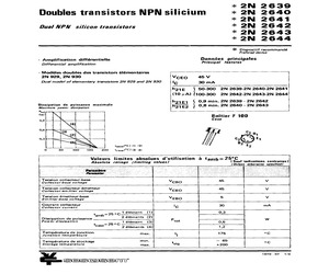 2N2639.pdf