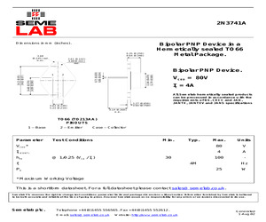 2N3741A.pdf