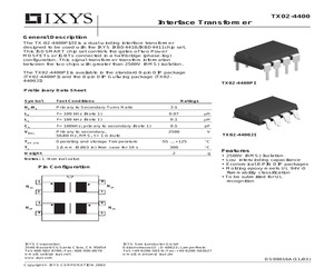 TX02-4400JI.pdf