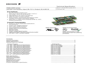 PKB4610PINB.pdf