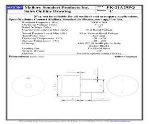 PK-21A29PQ.pdf