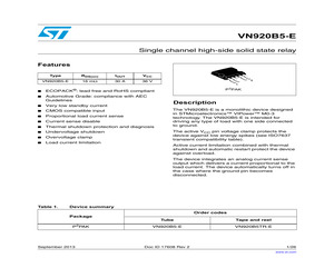 VN920-B5-E.pdf