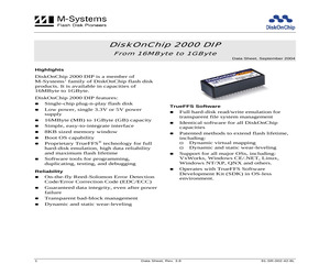 MD2202-D64-V3-X.pdf