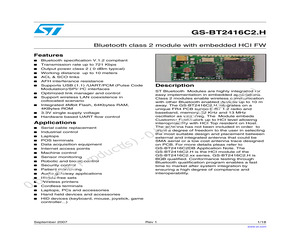 GS-BT2416C2.H.pdf