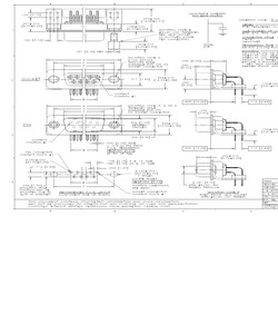 FCC17B25PB24B.pdf