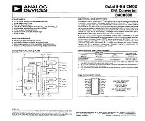 5962-8770001EA.pdf