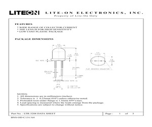 LTR-3208BINC.pdf