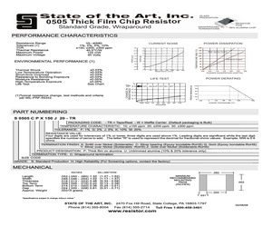 S0505CPZ100K20-TR.pdf