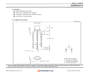 SAM3271.pdf