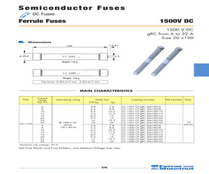 CC1591CPGRC20X190/12.pdf