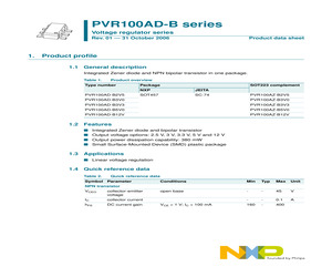 PVR100AD-B12V,115.pdf