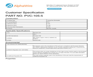 15EDGK-3.5-08P-14-00A(H).pdf