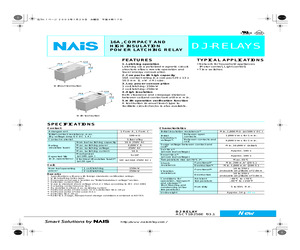 ADJ11105.pdf