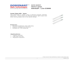 L3O-C5000-UV2-1-TRN18C.pdf