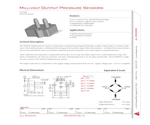 15PSI-A-HGRADE-MV.pdf