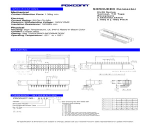 HL28172.pdf