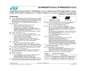 STM32F217VGT7TR.pdf