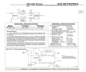 IQP-25S-955B.pdf