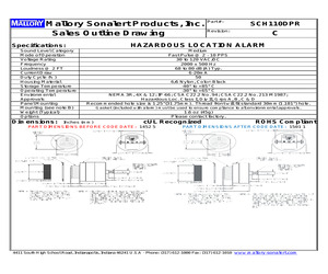 SCH110DPR.pdf