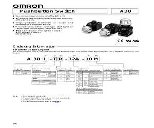 A22-11M.pdf