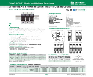 LFPHV0002ZXID.pdf