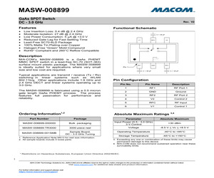 MASW-008899-001SMB.pdf