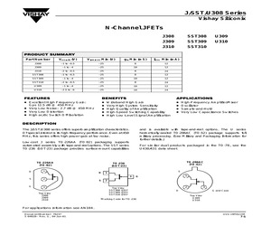 U310-E3.pdf