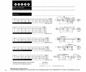 4504A-00.pdf