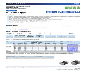 CC3220MODASM2MONR.pdf