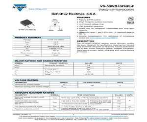 50WQ10FNTR.pdf