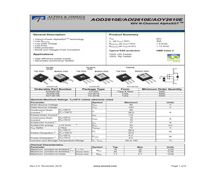 AOD2610E.pdf