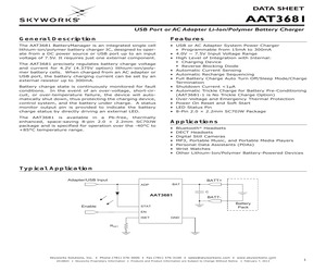 AAT3681IJS-4.2-T1.pdf