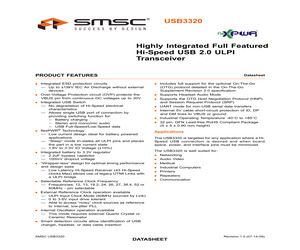 USB3320C-EZK-TR.pdf