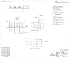 644168-1.pdf