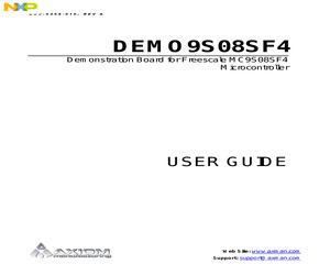 DEMO9S08SF4.pdf