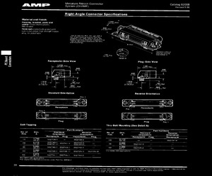 552740-1.pdf