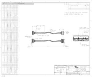 2-2111270-3.pdf