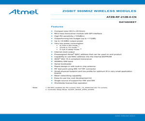 ATZB-RF-212B-0-CN.pdf