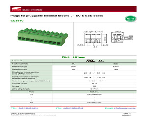 EC381V-03P.pdf