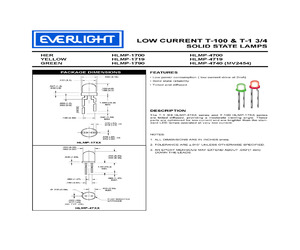 HLMP1790C3R0.pdf