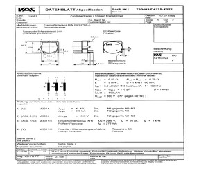 T60403-B4215-X012.pdf