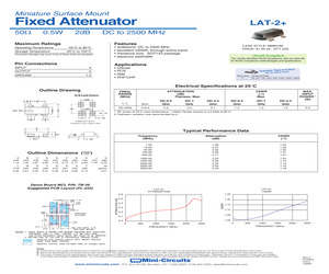 LAT-2+.pdf