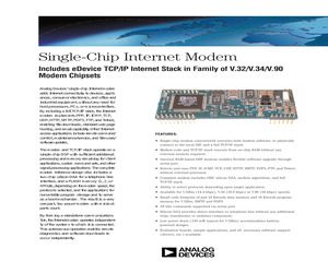 SINGLE-CHIP-INTERNET-MODEM.pdf