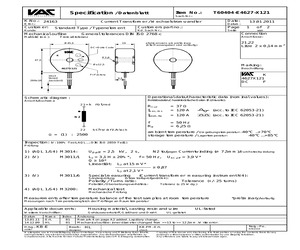 T60404-E4627-X101.pdf