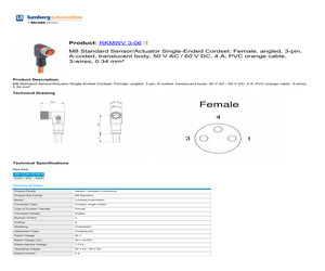 RKMWV 3-06/2 M.pdf