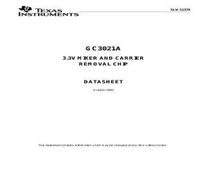 GC3021A-PQ.pdf