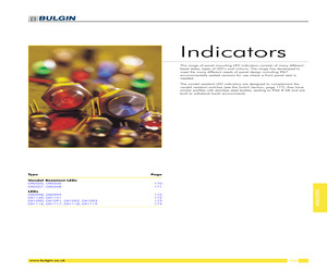 DX1120/RD/02.pdf