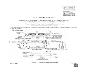 M83513/03-A03CL.pdf