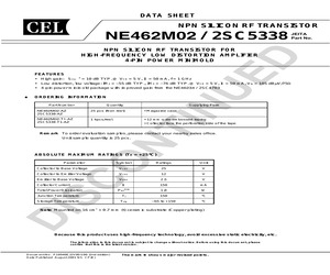 2SC5338-AZ.pdf